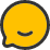 消息-已激活.png