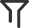screen-icon__d08653fb4952a8fe.png