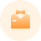 service-1__e2a963ee8149f3fe.png