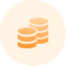 service-3__4347d54b4b32dcf5.png
