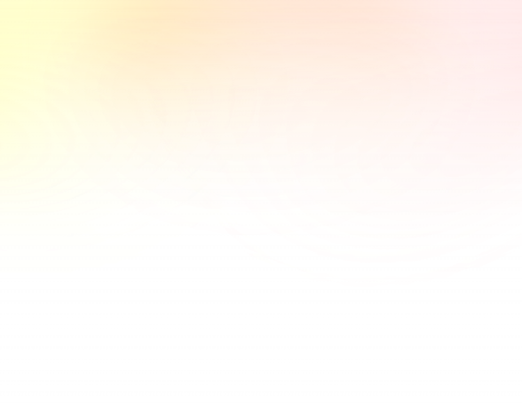 oneBg.Dp0uN_KK__0122ee2918c1e13e.webp