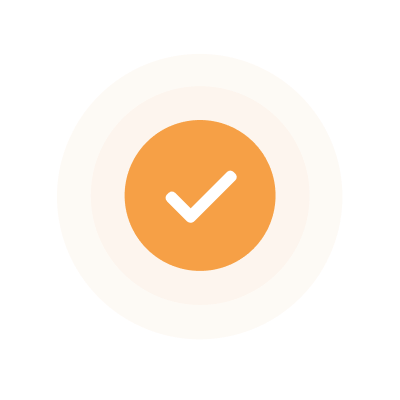 success__3cfbc84c168f3560.png