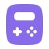 电竞（分类）已激活.png