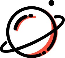 黑科技.png