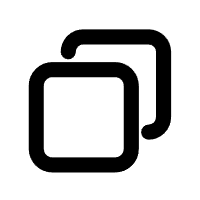 复制.png