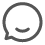 消息-未激活.png