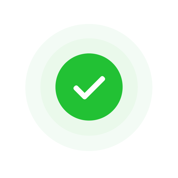 success__848dc6df25c413b5.png