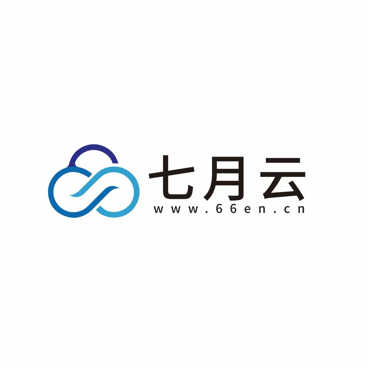 d9c477ec-0035-41e5-b834-20e0aa28b5e3.jpg