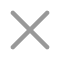 close-0105__ccc5c809de2c2b04.png