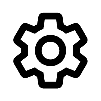 设置 (1).png