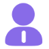 我的-已激活.png
