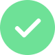 offcial__80c11f395962d96c.png