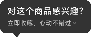 tooltip.D8Vys970__7370880f67c88def.webp