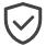 safeTip__b44fd24b11a25a64.webp