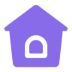 首页-已激活.png