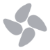 动态-未激活.png