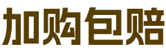 title-0128__200fe08e0f561745.png