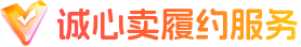 header.AjR7ezFH__8db8f2cd1d34cd8c.png