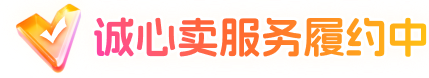 cxmBgImgOld__726aaf0ceaee8c71.png