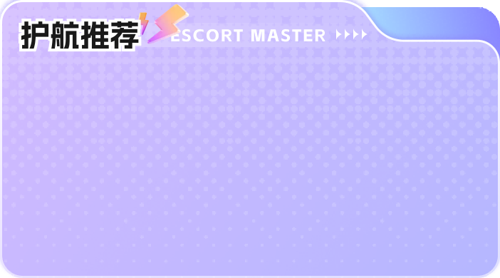 coupon-popup.png