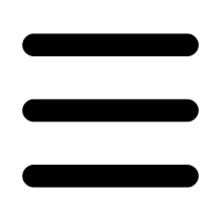 菜单.png
