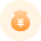 service-6__6a3e21145e92ddff.png