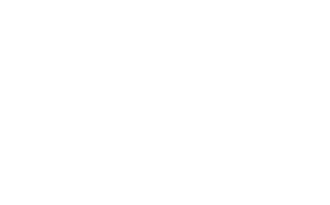 [455] response_skyoss.tianwandailian.com_pop_bg.png