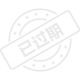 lapse-4.CU8N7x0a__0a54050b53b38dfb.png