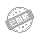 notSoldHidden._NvHDkx5__a94a57f7c6cf57bb.png