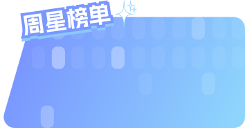 9c5.png