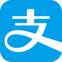 支付宝支付.png