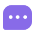聊天-已激活.png