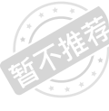 not-recommd.CCwC_Pta__0f4faf5c4aadc2a7.png