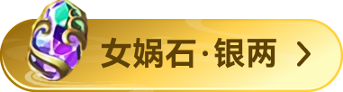 nws.DM1ShLyy__97d0d1804590600f.png