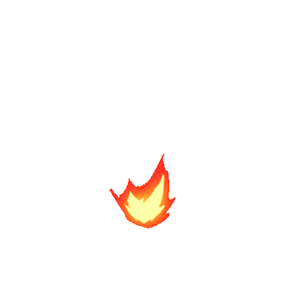 未命名(5).gif