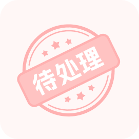 wait_process.DNeEcYtc__1a57a6f3dc4ae739.png