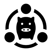 交易市场 (1).png