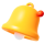 [276] response_skyoss.tianwandailian.com_icon_zhuyi.png