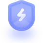 safe2__eb5b132e78a314a4.png