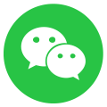 [457] response_skyoss.tianwandailian.com_wxlogo.png