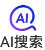 icon-ai-search@3x__44b04bdc0494a043.png