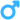 [600] response_skyoss.tianwandailian.com_icon_nan.png