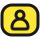 [373] response_skyoss.tianwandailian.com_ser_5.png