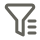 [587] response_skyoss.tianwandailian.com_zu_icon.png