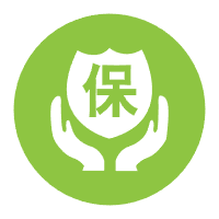 保证金-copy.png