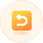 sincerity-tag-3.BnHv_x6l__892c4b9f0042e06e.png