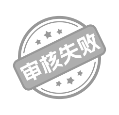 underReview__804128eaaa5e3006.png