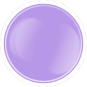 z.DxSkDSG-__c18c8d12c68063a1.png