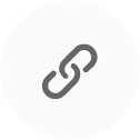 link__28d2a09e376f2731.png