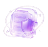 管事端.png